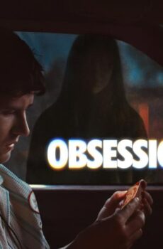 فيلم Obsession 2025 مترجم