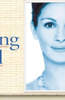 فيلم Notting Hill 1999 مترجم