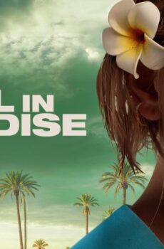 فيلم Hell in Paradise 2025 مترجم