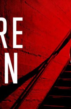 فيلم Bare Skin 2026 مترجم