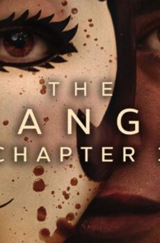 فيلم The Strangers: Chapter 3 2026 مترجم