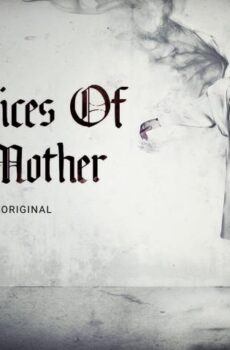 فيلم The Voices of Our Mother 2026 مترجم