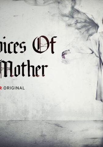 فيلم The Voices of Our Mother 2026 مترجم