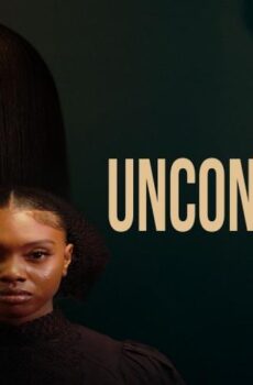 فيلم Unconnected 2026 مترجم