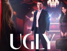 مسلسل القبيحة الحلقة 6 مترجمة – Cirkin