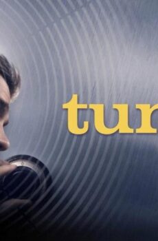 فيلم Tuner 2025 مترجم