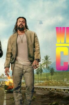 فيلم The Wrecking Crew 2026 مترجم