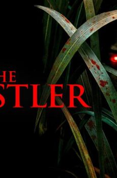 فيلم The Whistler 2026 مترجم