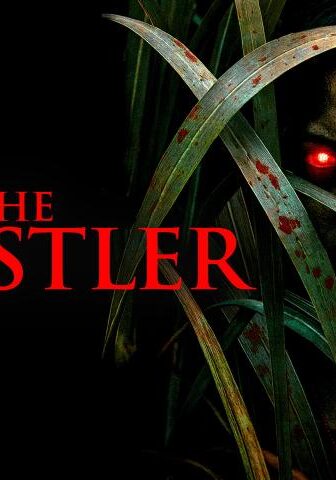 فيلم The Whistler 2026 مترجم