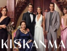 مسلسل الحسد الحلقة 15 مترجمة – Kiskanmak