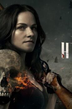 Van Helsing
