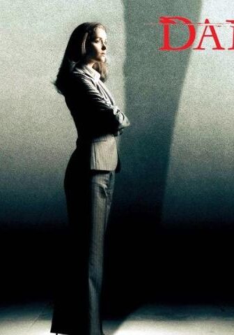 مسلسل Damages الموسم 3 الحلقة 10 مترجمة