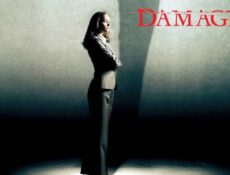مسلسل Damages الموسم 3 الحلقة 2 مترجمة