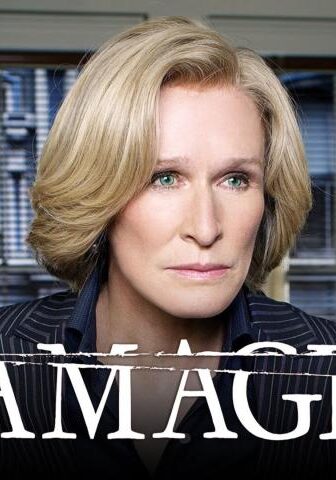 مسلسل Damages الموسم 2 الحلقة 3 مترجمة