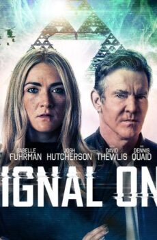 فيلم Signal One 2026 مترجم