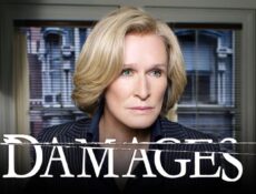 مسلسل Damages الموسم 2 الحلقة 3 مترجمة
