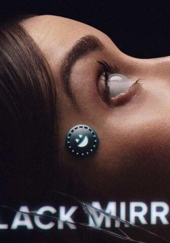 Black Mirror الموسم 7