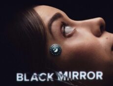 مسلسل Black Mirror الموسم 7 الحلقة 5 مترجمة