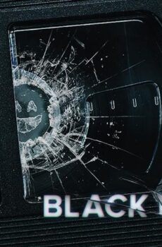 Black Mirror الموسم 6