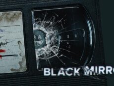 مسلسل Black Mirror الموسم 6 الحلقة 4 مترجمة