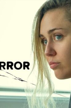 Black Mirror الموسم 5