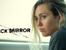 مسلسل Black Mirror الموسم 5 الحلقة 2 مترجمة