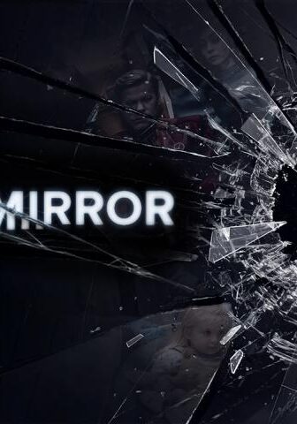 Black Mirror الموسم 4