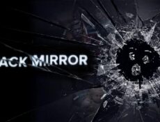 مسلسل Black Mirror الموسم 4 الحلقة 6 (الأخيرة) مترجمة