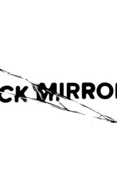 Black Mirror الموسم 3