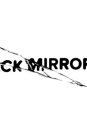 Black Mirror الموسم 3