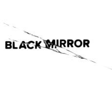 مسلسل Black Mirror الموسم 3 الحلقة 2 مترجمة