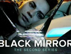 مسلسل Black Mirror الموسم 2 الحلقة 1 مترجمة
