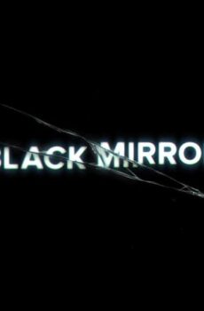 Black Mirror