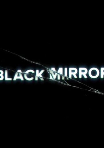 Black Mirror