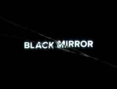 مسلسل Black Mirror الموسم 1 الحلقة 2 مترجمة