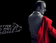 مسلسل Better Call Saul الموسم 6 الحلقة 4 مترجمة