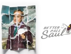 مسلسل Better Call Saul الموسم 5 الحلقة 9 مترجمة