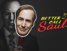 مسلسل Better Call Saul الموسم 4 الحلقة 1 مترجمة