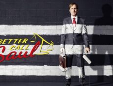 مسلسل Better Call Saul الموسم 3 الحلقة 2 مترجمة