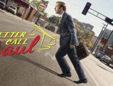 مسلسل Better Call Saul الموسم 2 الحلقة 4 مترجمة