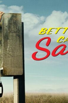 Better Call Saul