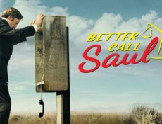 مسلسل Better Call Saul الموسم 1 الحلقة 10 (الأخيرة) مترجمة