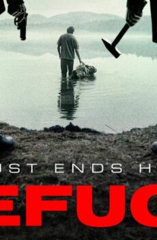 فيلم Refuge 2026 مترجم