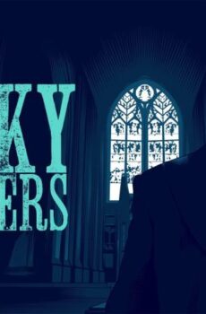 Peaky Blinders الموسم 6