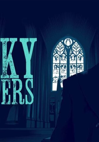 Peaky Blinders الموسم 6