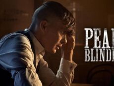 مسلسل Peaky Blinders الموسم 5 الحلقة 4 مترجمة