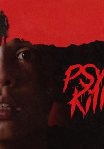 فيلم Psycho Killer 2026 مترجم