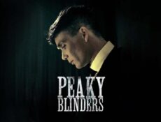 مسلسل Peaky Blinders الموسم 2 الحلقة 6 (الأخيرة) مترجمة