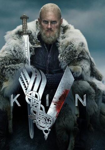 Vikings الموسم 6
