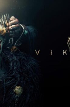 Vikings الموسم 5